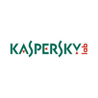 たった1件のサイバー攻撃が企業を倒産へと追い込む - カスペルスキー