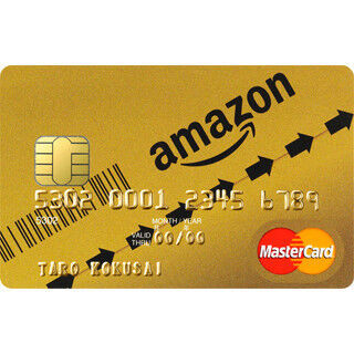 シーンで選ぶクレジットカード活用術 (4) ネット通販に強いカード(3) - Amazon.co.jp編