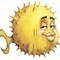 OpenBSD 5.7が登場