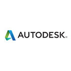 Autodesk、建築・土木業界向けのBIM/CIMアプリケーションの最新パッケージ