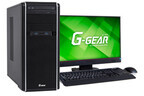 ツクモ、オンラインRPG「黒い砂漠」推奨PC - 最上位はGeForce GTX 970搭載
