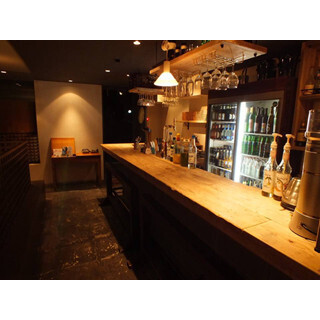 東京都渋谷区に手ぶらで自転車とBBQが楽しめる貸切パーク誕生--料理も本格的