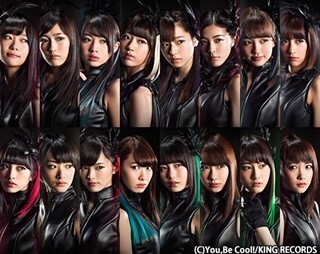 エムオン!、AKB総選挙記念で特集番組続々放送! 『リクアワ』テレビ初放送も