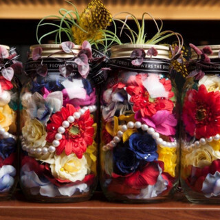 SJF、5月11日以降に届く「遅れてごめんね母の日ギフト」販売