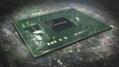 AMD、ノートPC向け次世代APU「Carrizo」のラインナップを発表