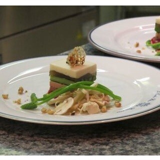 東京都渋谷区で「アペリティフ365」開催 - 年に一度のフレンチのお祭