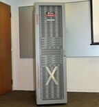 東京電力、スマートメーターのデータ処理基盤に「Oracle Exadata」導入