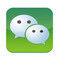 ジョルダン、中国の訪日観光客向けに「WeChat」の企業アカウントサービス