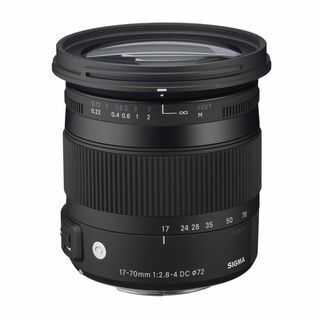 シグマ製レンズ、キヤノン製カメラとの不具合で無償アップデート対応