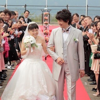 佐々木蔵之介＆永作博美主演『夫婦フーフー日記』カップル限定試写を開催!