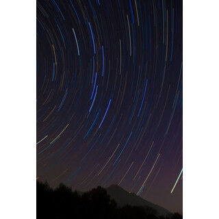 東京都で星空散歩を! 星空だけじゃない一味違うプラネタリウム5選