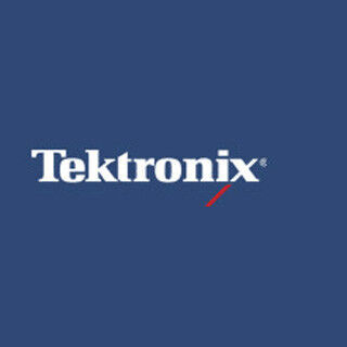 テクトロニクス、計測器ネットワーク管理ソリューション「TekSmartLab」