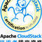 LPI-Japan、「Apache CloudStack技術者認定試験」の受験予約を開始