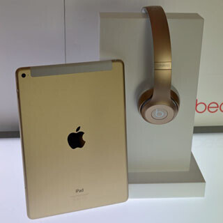 Beats by Dr.Dreの魅力を探る - ワイヤレス機能を装備したモデルに注目!