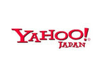 ガラケー向けサービスがまたひとつ消える、「Yahoo!ボックス」が7月末終了