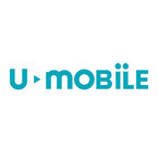 U-mobile、5月からMNPセンターを拡大 - 格安SIMへの即日乗り換えが可能に