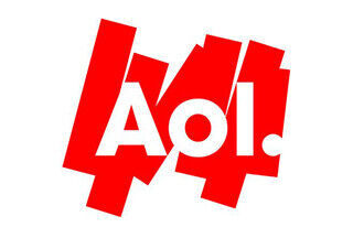 米通信大手Verizonが米デジタルメディア大手AOLを約44億ドルで買収