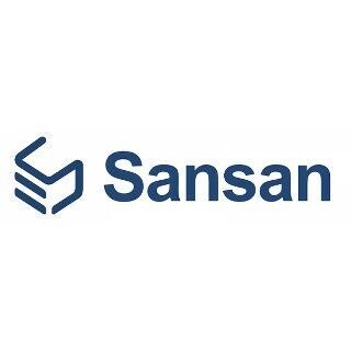 クラウド名刺サービス「Sansan」がAPIを開放 - 日本郵便など20社が導入