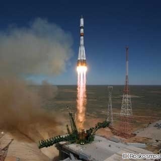 ロシアの「プラグリェースM-27M」補給船は、なぜ制御不能に陥ったのか (2) 失敗に至る道―4月28日の出来事