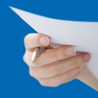 「保活」必勝法 (9) 入所選考でカギになる「指数」