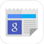 Google初めてのApple Watchアプリは「ニュース&天気情報」