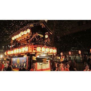 宮城県で「仙台青葉まつり」開催! 過去最高となる130祭連での演舞も披露