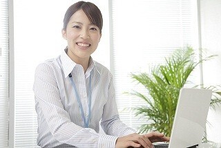 理系男子の服装術 (18) 職場で気になる女子を振り向かせる「ニットネクタイ」の選び方