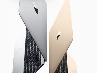 iPhoneユーザーのための「正しい」Mac入門 その1