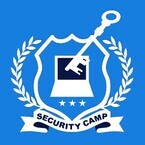 来たれ、情報セキュリティの守護者たち - セキュリティ・キャンプ参加募集