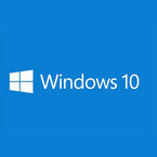 「Windows 10」は7エディションに、モバイルは「Windows Mobile」が復活