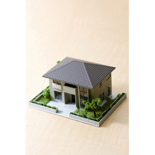 住まいと安全とお金 (23) 資産としての住まい(2) - 資産価値の高い住まいとは?