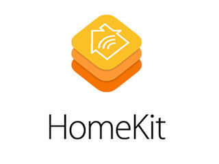 Apple、最初のHomeKit対応デバイスは6月登場か