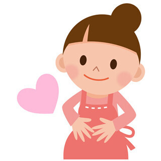 サラリーマンが知っておきたいマネーテクニック (29) 「結婚・子育て資金」を"非課税"でもらえる制度ができた!