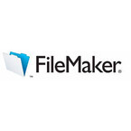ファイルメーカー、「FileMaker14」の国内販売を開始