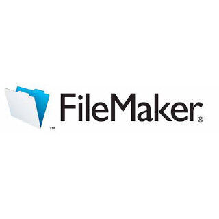 ファイルメーカー、「FileMaker14」の国内販売を開始