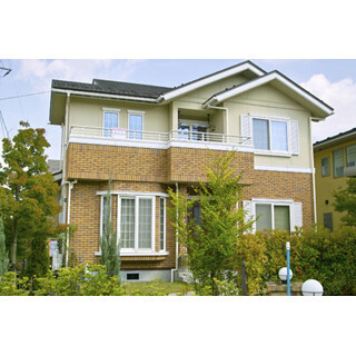 人に聞けない相続の話 (11) 85歳を過ぎた母が自宅兼アパートを建てたいと…、その相続対策は本当に必要!?