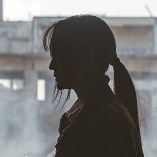 実写版『パトレイバー』南雲しのぶの女優が判明! あのNHKキャスターだった