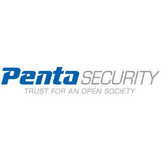 ペンタセキュリティが研究所を新設 - IoTデバイスのセキュリティ製品に注力