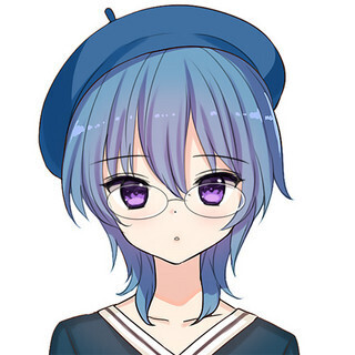 しんてぃっく!  ～液晶ペンタブレット「Cintiq」はじめて物語～ (7) 液晶ペンタブレットの芯、いつ変える?