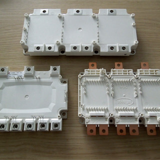 カーエレクトロニクスの進化と未来 (71) Infineon、HEV/EV用のIGBTモジュールの次世代版を開発中