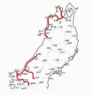 JR東日本、新潟･秋田地区に新型電気式気動車投入へ