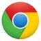 Google、Chrome 43で複数の脆弱性に対応