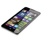 マウス、Windows Phoneの名称を「MADOSMA」に - スペック公開でLTEに対応