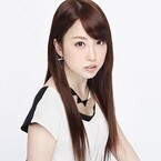 人気声優・福原香織がファンと雑談する生番組「SHOWROOM」に5/21出演へ