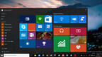 Microsoft、海賊版Windowsに「魅力的なアップグレード」 - 無償提供はナシ
