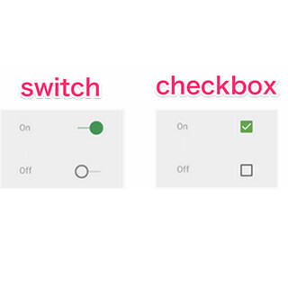 iOSと似て非なるAndroid開発 (1) 「iOSと同じで」と言われたら? Android版アプリ開発コストの抑え方【前編】