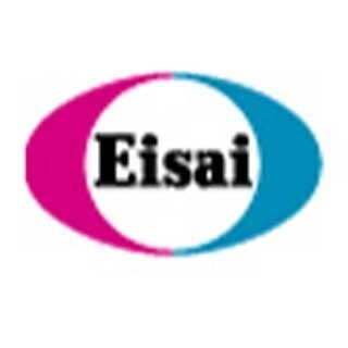 エーザイ、臨床試験データを研究者向けに公開