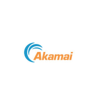 Akamaiが2015/1Qセキュリティレポート - DDoS攻撃が昨年同時期より倍増