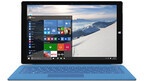 Windows 10技術プレビューに新ビルド