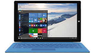 Windows 10技術プレビューに新ビルド&quot;10122&quot;、スタートやEdgeを改善